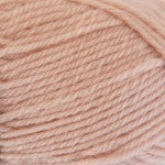 Naturally Loyal 8 Ply NZ Wool.