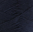 Crucci Soft Pure Wool 4 Ply.