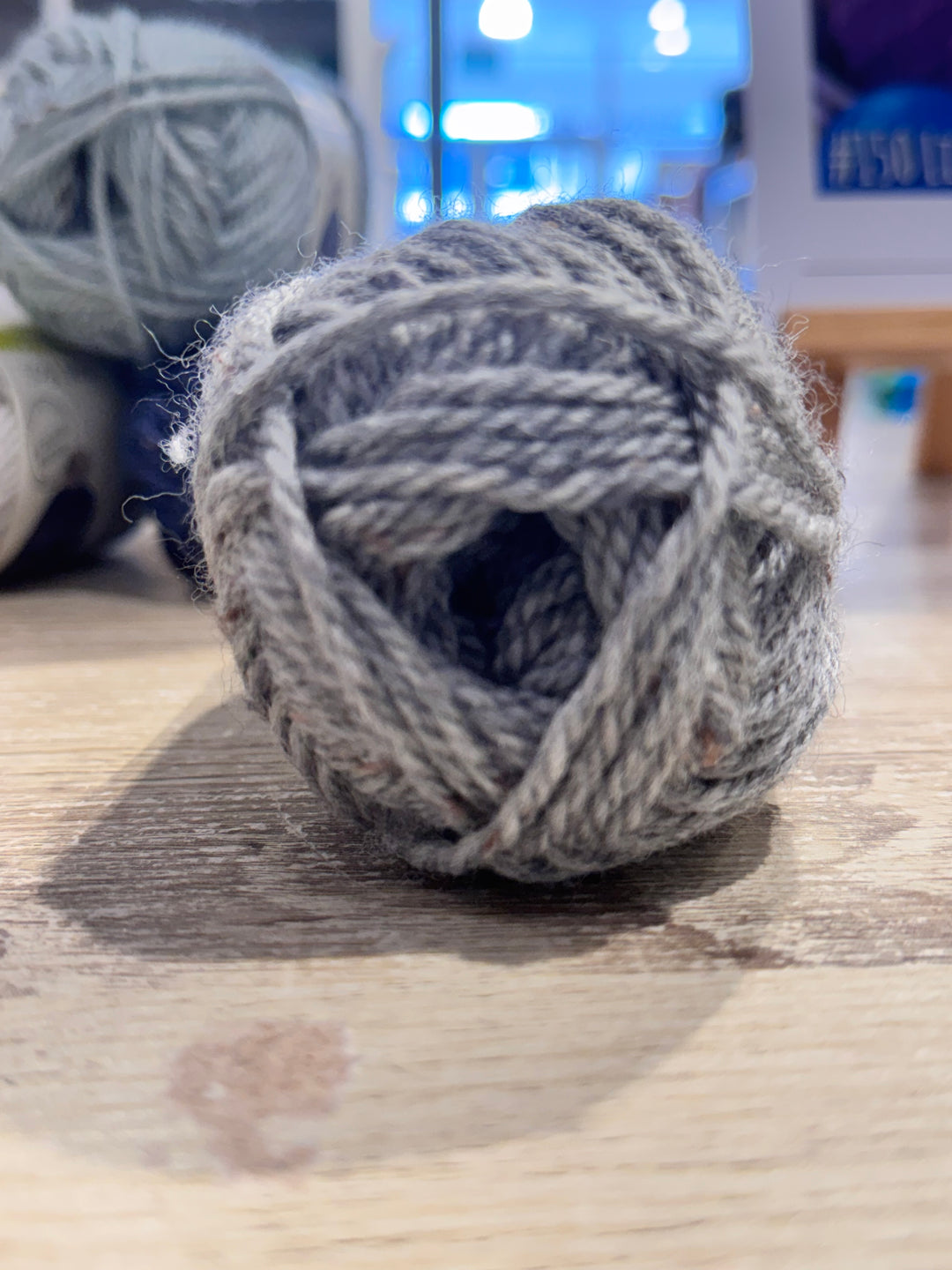 Little Diamond Vest for your llittle diamond Kit