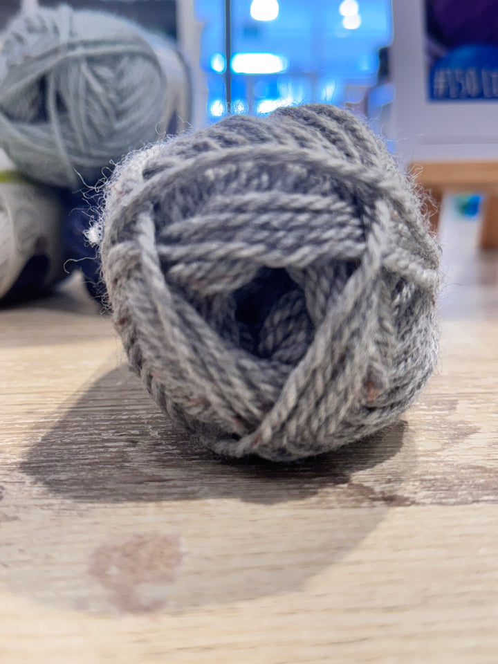 Little Diamond Vest for your llittle diamond Kit