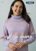 Verona Jumper - 0067