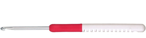 Addi Crochet Hook 15cm