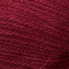 Crucci Aella Merino and Alpaca 8 Ply.