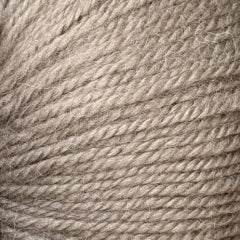 Crucci Aella Merino and Alpaca 8 Ply.