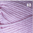 Countrywide Beautiful Baby Merino 8 Ply.