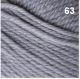 Countrywide Beautiful Baby 8 Ply 100% Merino