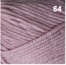 Countrywide Beautiful Baby Merino 8 Ply.