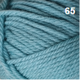 Countrywide Beautiful Baby 8 Ply 100% Merino