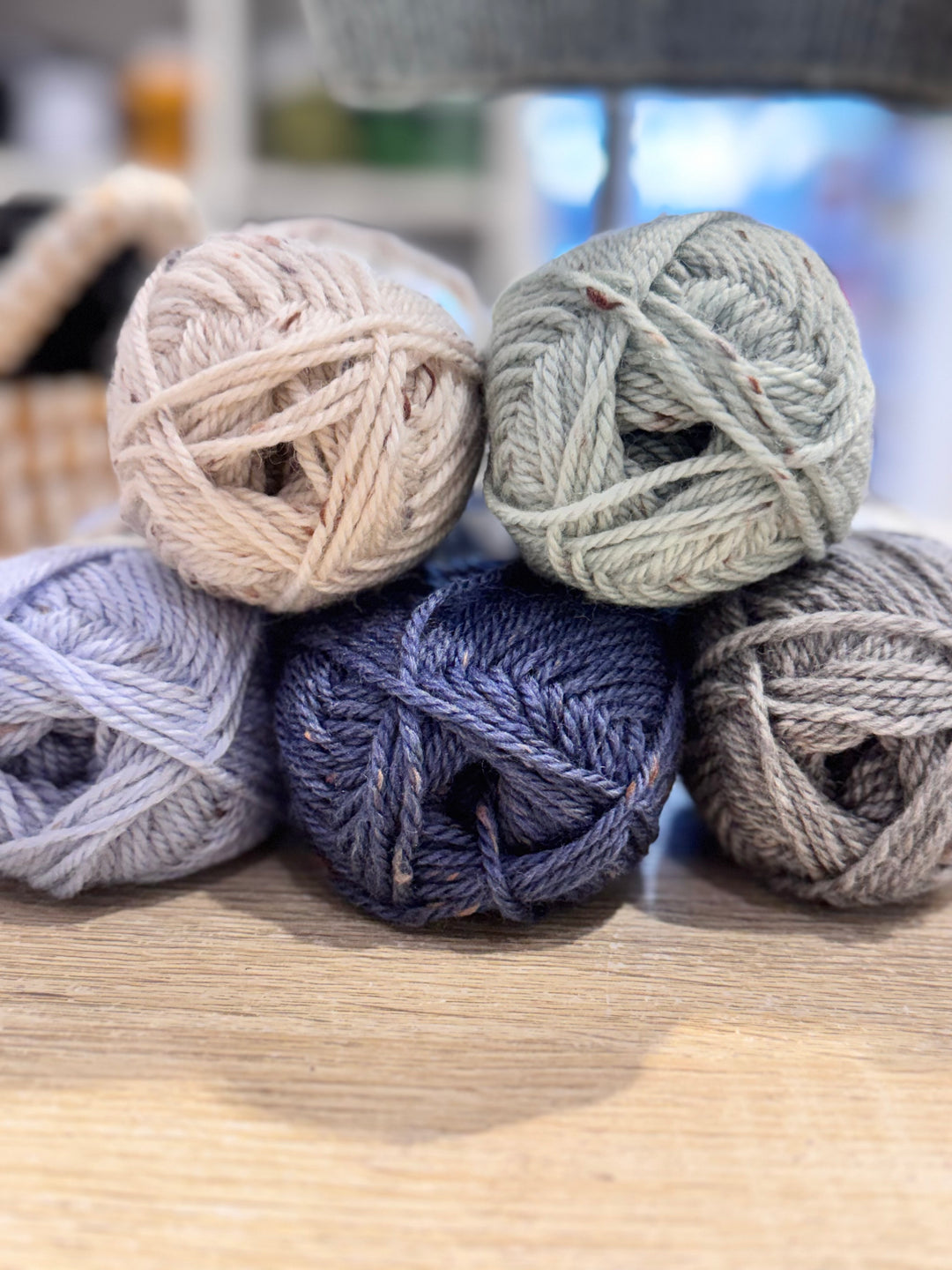 Little Diamond Vest for your llittle diamond Kit