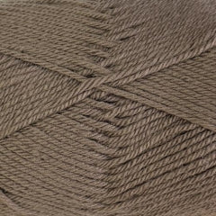 Crucci Baby Love Merino 4 Ply.