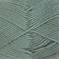 Crucci Baby Love Merino 4 Ply.