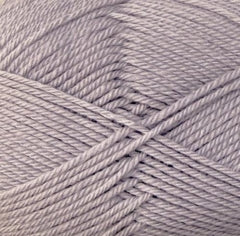 Crucci Baby Love Merino 4 Ply.