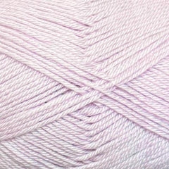 Crucci Baby Love Merino 4 Ply.
