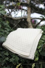 Baby Cakes Bc21 Ice Cream Blanket (8ply)