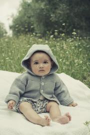 Baby Cakes Bc52 Harper Hoodie.
