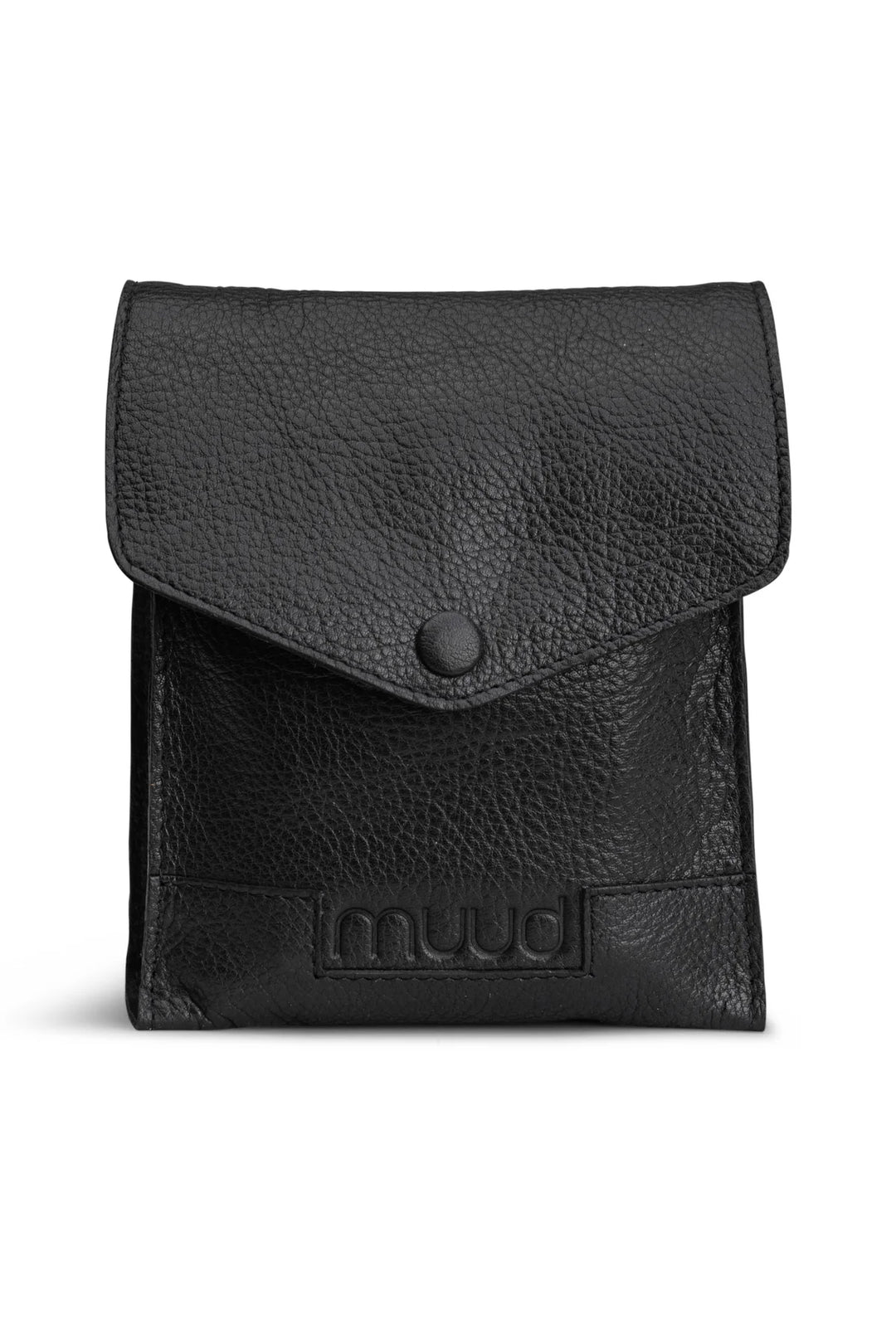 Betina Needle Leather Case