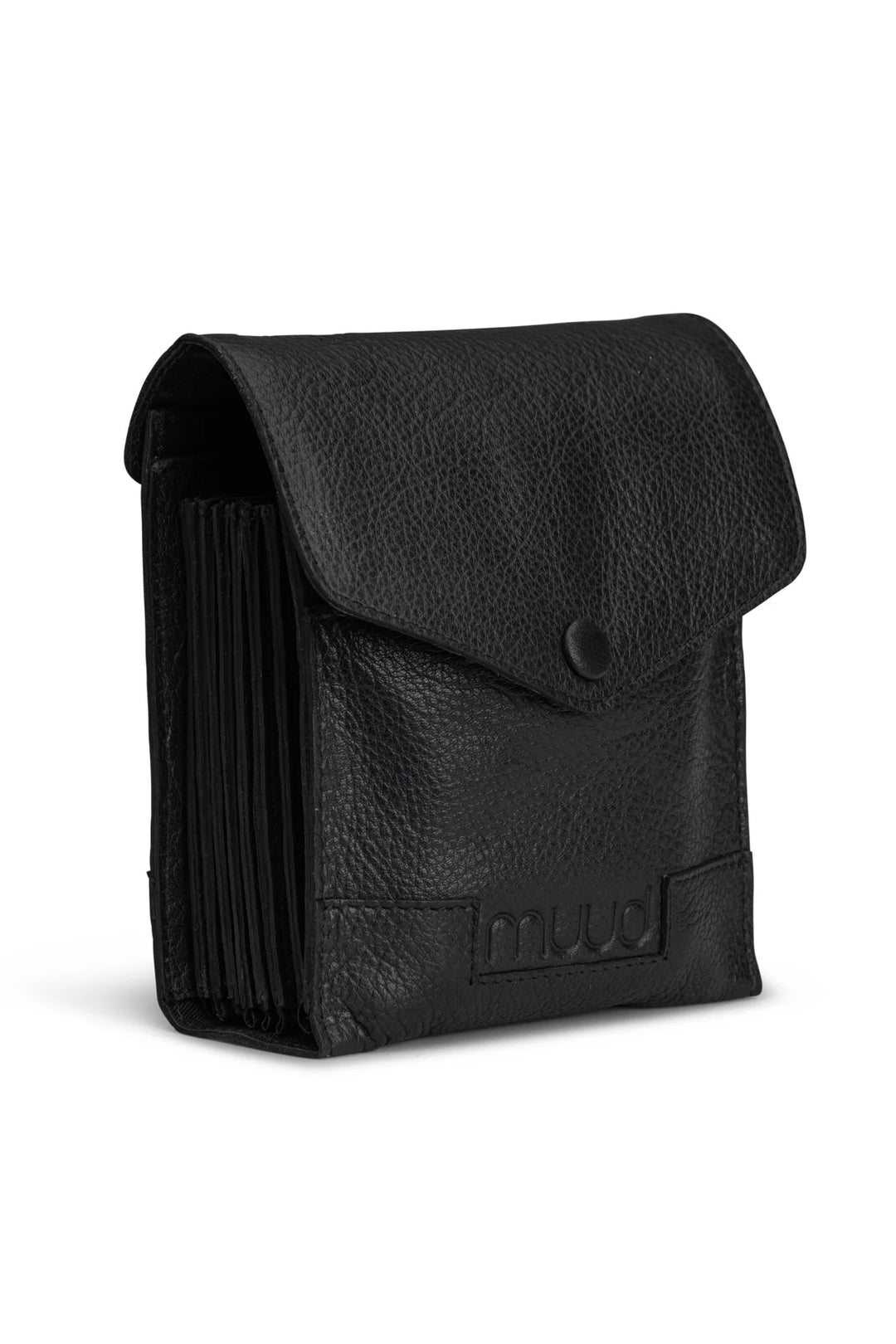 Betina Needle Leather Case