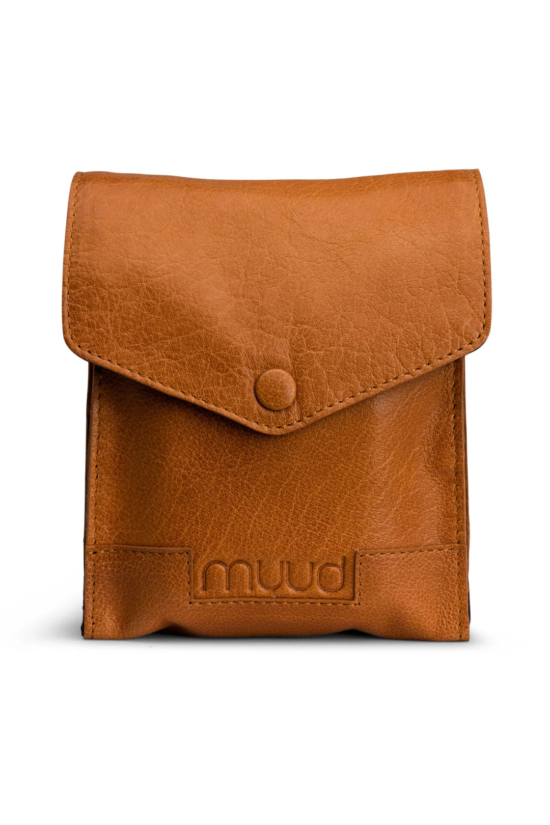 Betina Needle Leather Case
