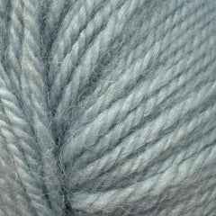 Crucci Aella Merino and Alpaca 8 Ply.