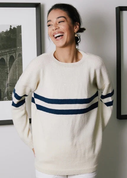 Tex Yarns Pattern 804 Bondi.