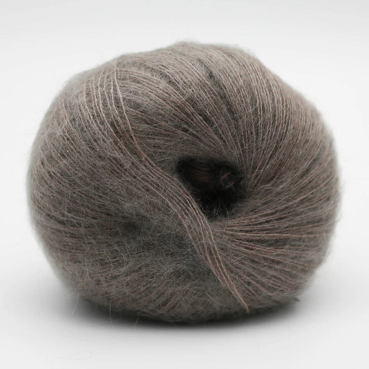 Kid Cotton