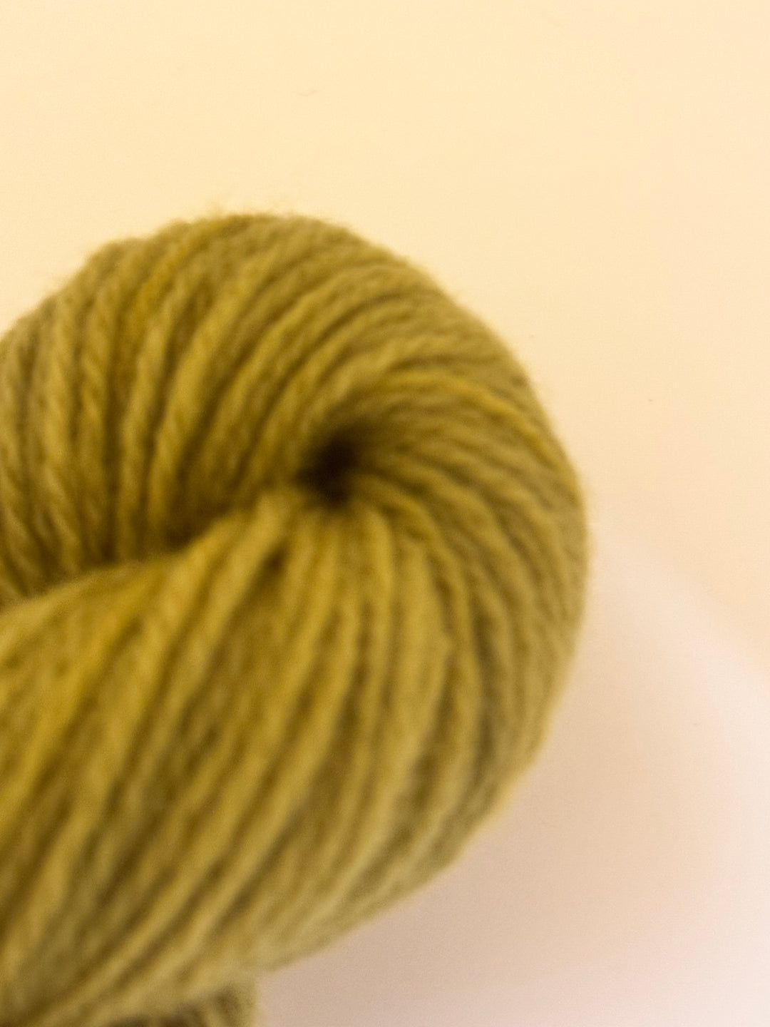 Starcrest Farm 4 Ply Polwarth Woollen Spun Hand-dyed Mini Skeins