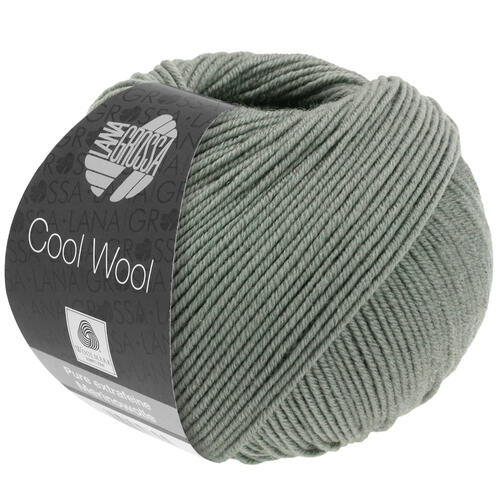 Lana Grossa Cool Wool 5 Ply