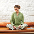 Rowan Knitting and Crochet Magazine Number 77