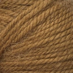 Crucci Aella Merino and Alpaca 8 Ply.
