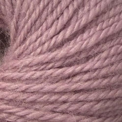 Crucci Aella Merino and Alpaca 8 Ply.