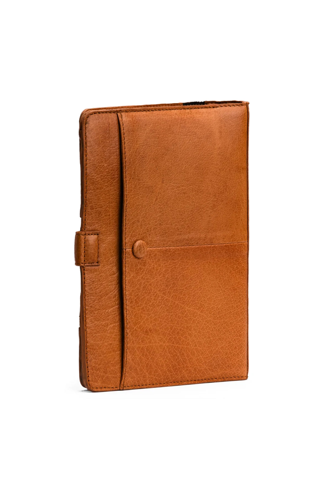 Carita Binder