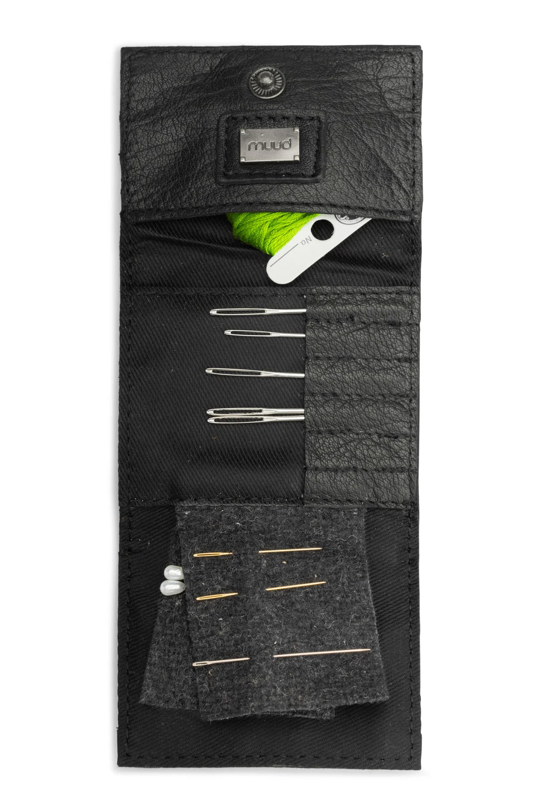 Carla Needle Case