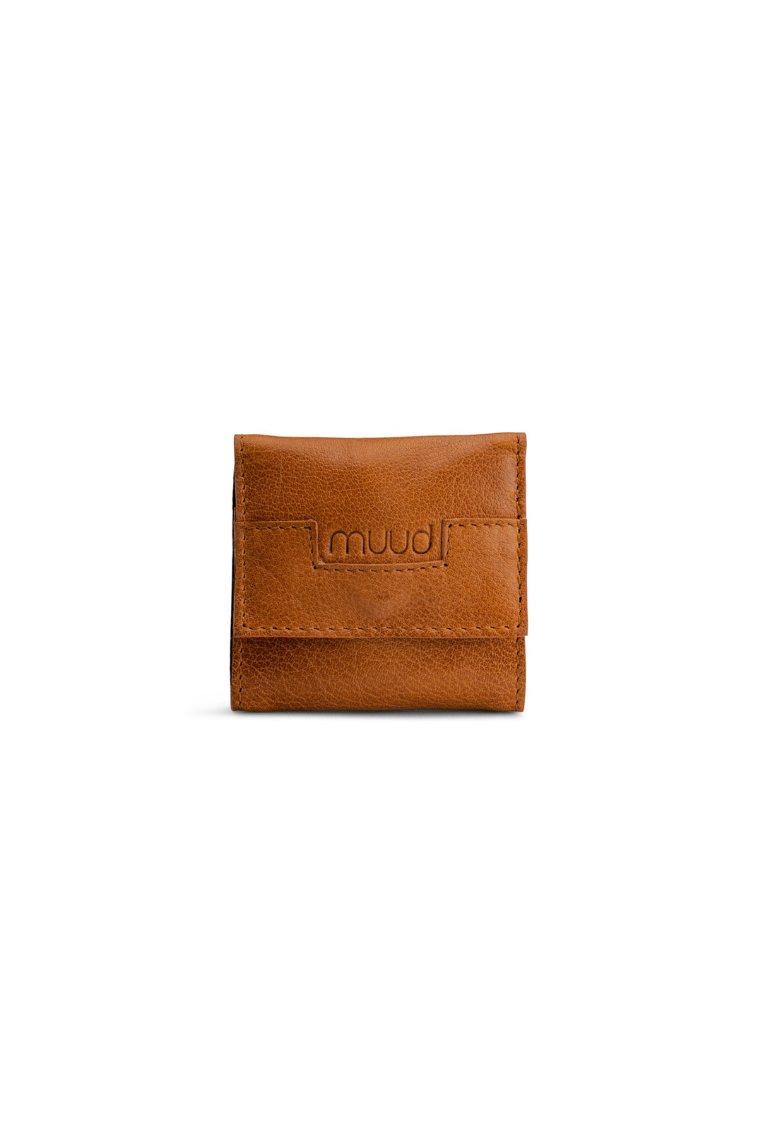 Carla Needle Case