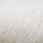 Chaska 12 Ply Alpaca Air.