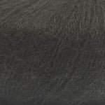 Chaska 12 Ply Alpaca Air.