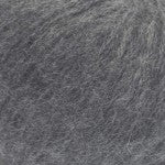 Chaska 12 Ply Alpaca Air.