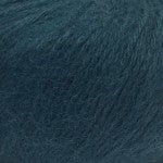 Chaska 12 Ply Alpaca Air.