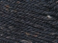 Cleckheaton Country Naturals yarn in shade ink.
