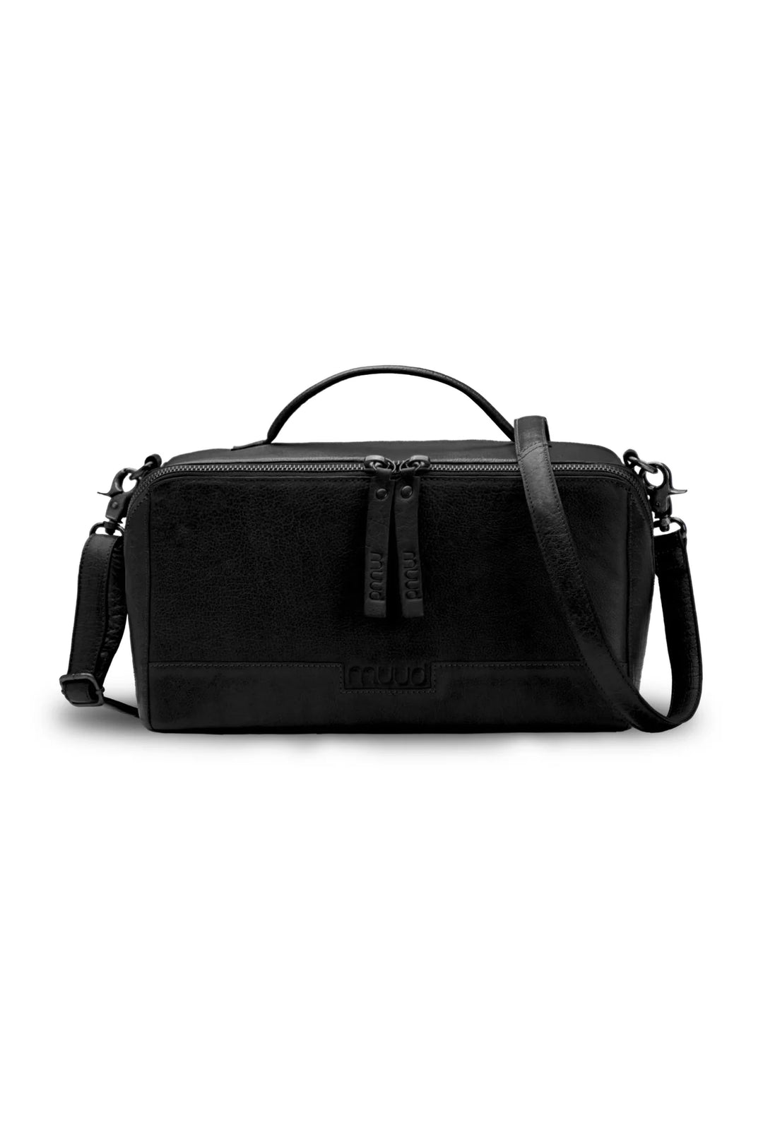 Cleo midi Project Bag