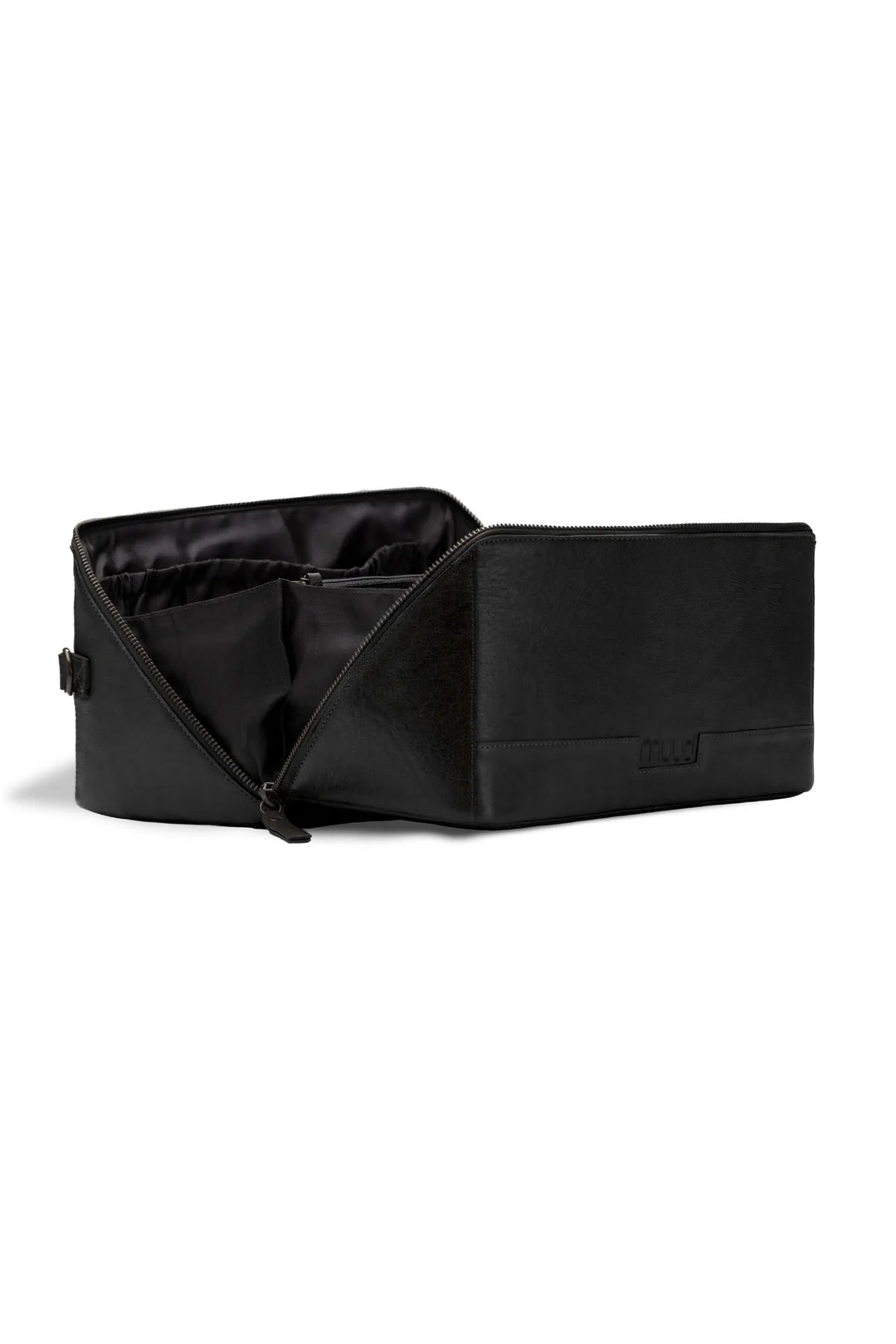 Cleo midi Project Bag