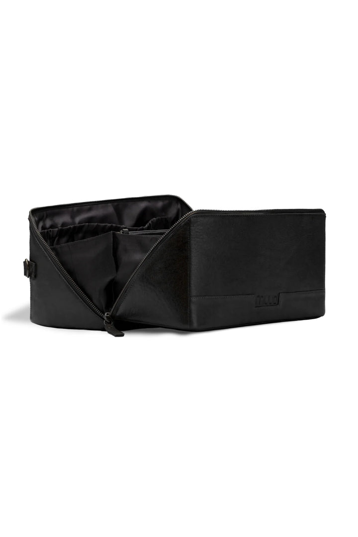 Cleo midi Project Bag