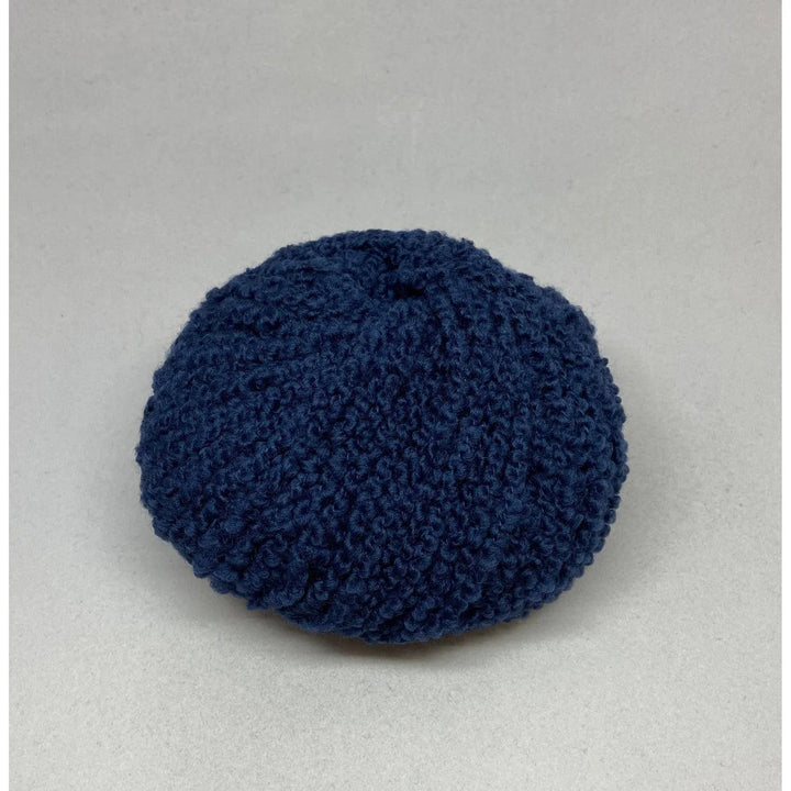 Alpaca Yarns Cloud Merino 12 Ply.