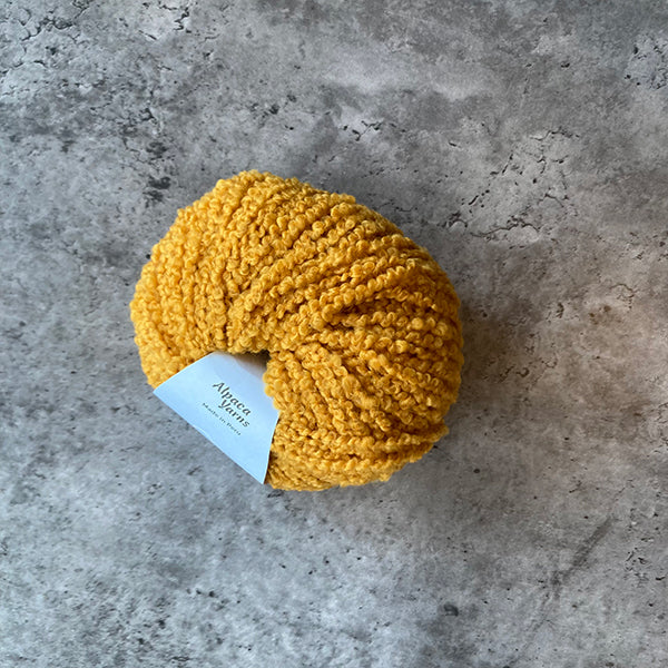 Alpaca Yarns Cloud Merino 12 Ply.