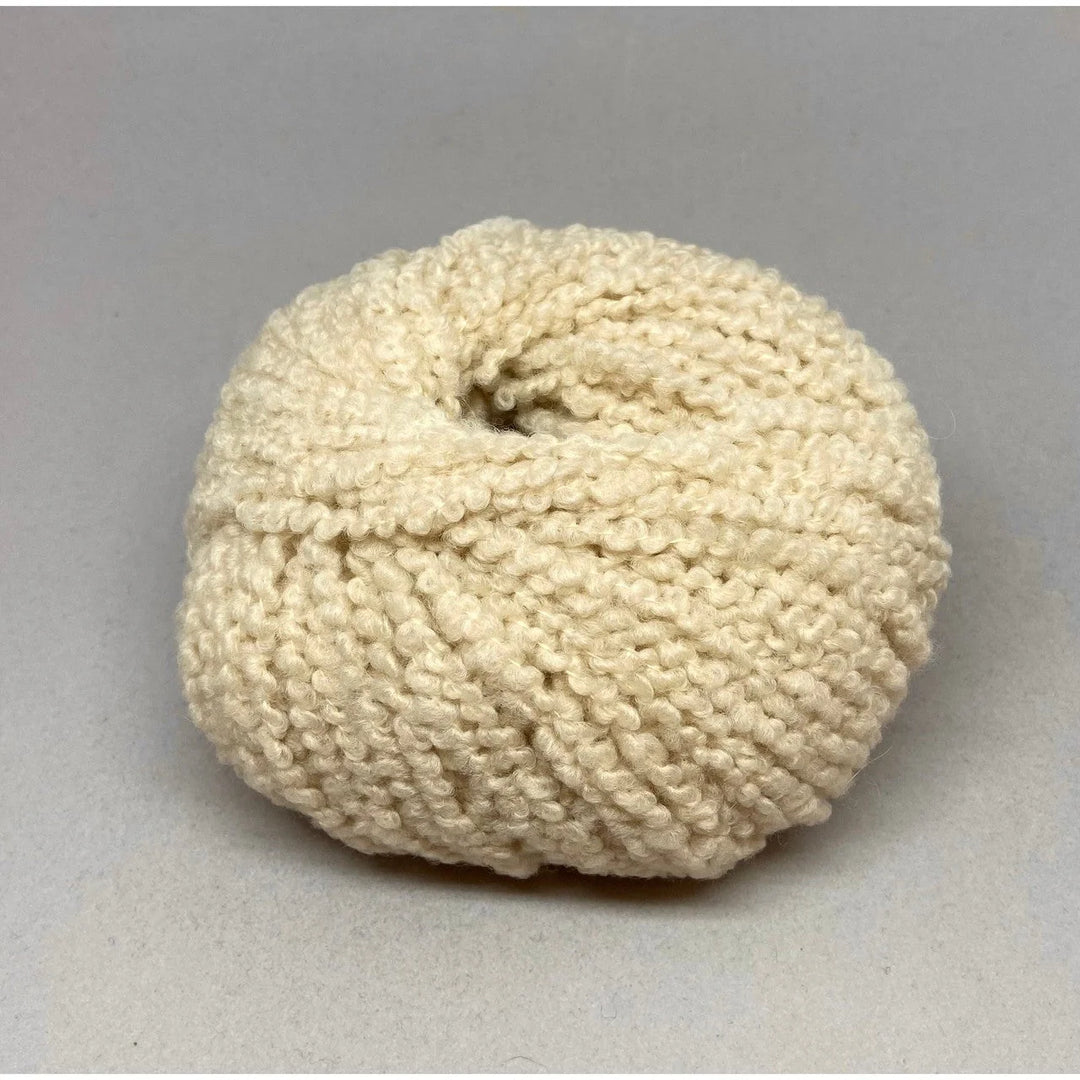 Alpaca Yarns Cloud Merino 12 Ply.