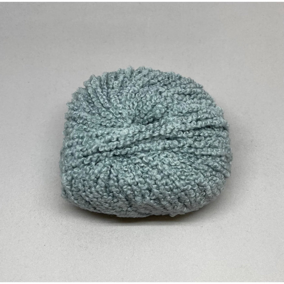 Alpaca Yarns Cloud Merino 12 Ply.