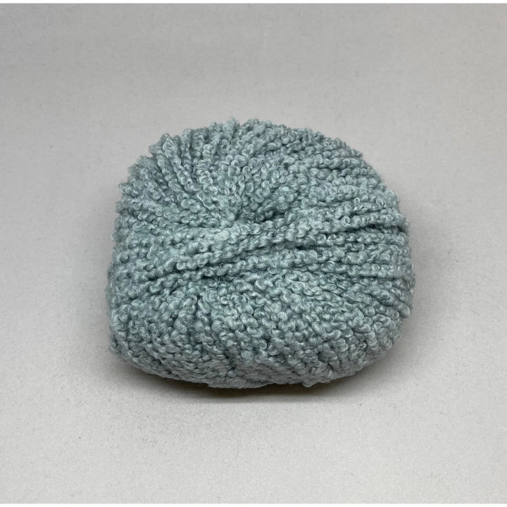 Alpaca Yarns Cloud Merino 12 Ply.