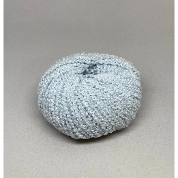 Alpaca Yarns Cloud Merino 12 Ply.