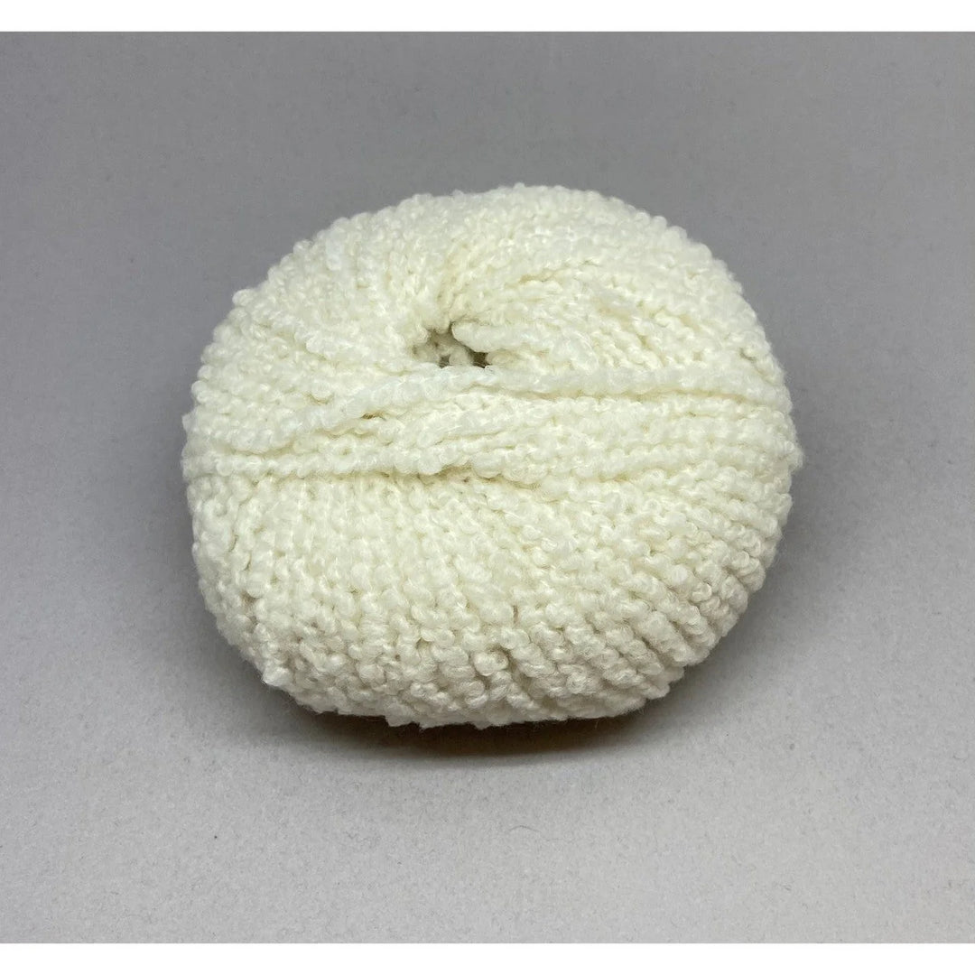 Alpaca Yarns Cloud Merino 12 Ply.