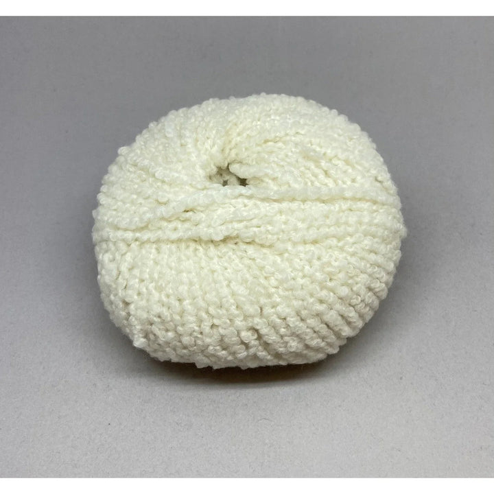 Alpaca Yarns Cloud Merino 12 Ply.