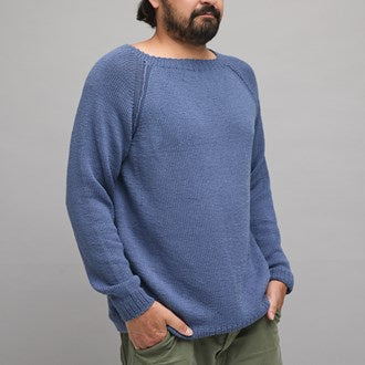 Tex Yarns Pattern 844 Colbert.